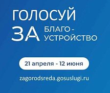 img-1