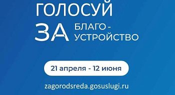img-1