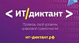 img-1