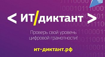 img-1