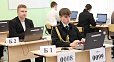 img-1