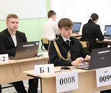 img-1