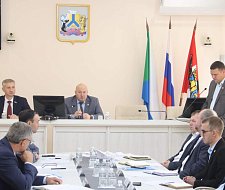 img-1