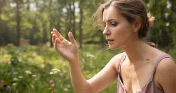 Ваше здоровье