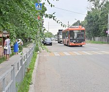 img-1