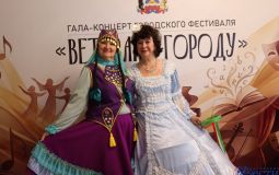 Качество жизни