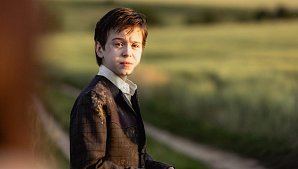 Назад в империю. В прокате с 4 декабря