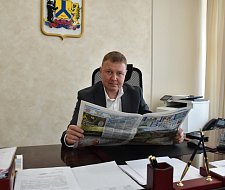 img-1