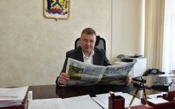 День «Водоканала»