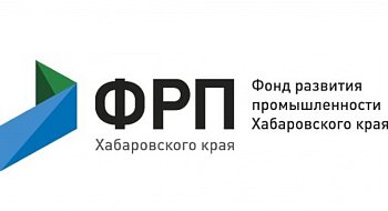 img-1