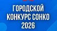 img-1