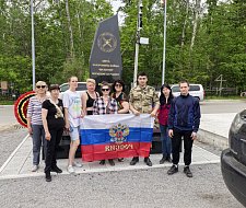 img-1