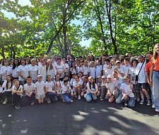 img-1