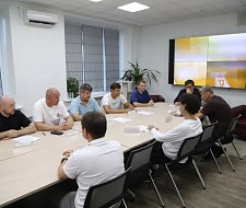 img-1