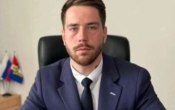 Грамотно расставляем приоритеты