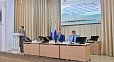 img-1