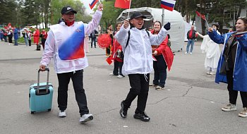 img-1