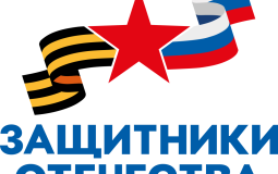 Специалисты фонда помогают разобраться в сложных вопросах и защитить права