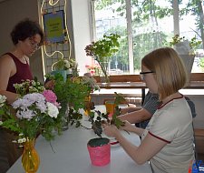 img-1