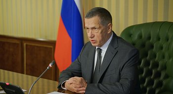 img-1