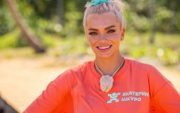 Хабаровчанка снова победила: Екатерина Шкуро выбила актера из шоу на ТНТ