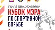 img-1