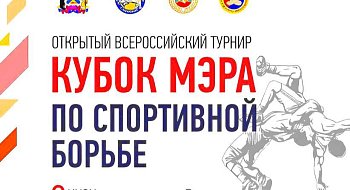 img-1