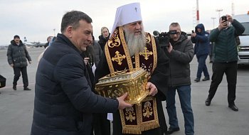 img-1