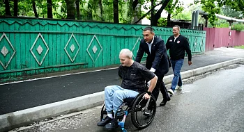 img-1