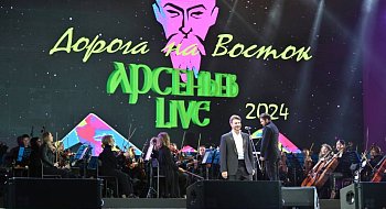 img-1