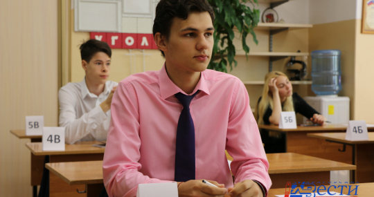 img-1