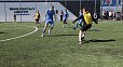 img-1