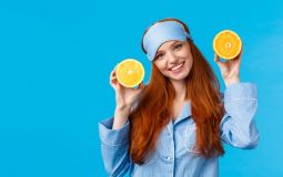 К Неделе поддержания и укрепления иммунитета присоединяется Хабаровск