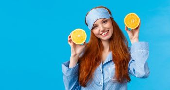 К Неделе поддержания и укрепления иммунитета присоединяется Хабаровск