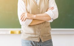 Комиссия по защите чести и достоинства педагогов создана в Хабаровске