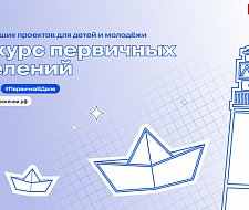img-1