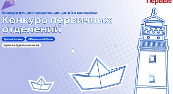 img-1