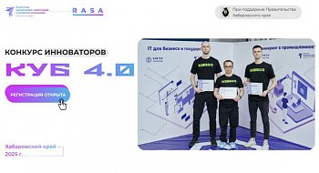 img-1