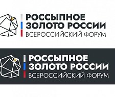 img-1