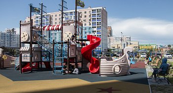img-1