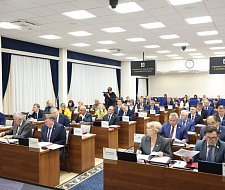 img-1
