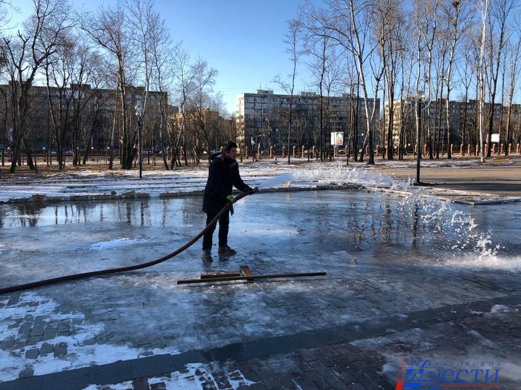 Парк гагарина каток. Каток парк дружбы Самара. Каток парк Гагарина Самара. Самара парк Гагарина каток 2022. Парк дружбы Самара каток 2021.