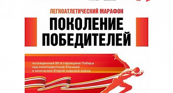 img-1