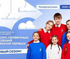 img-1