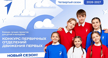 img-1