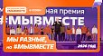 img-1