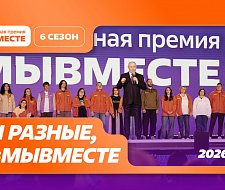img-1