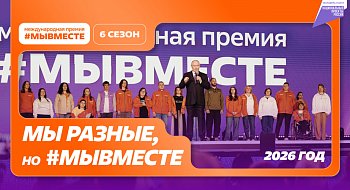 img-1