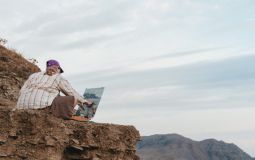 Художников Хабаровска приглашают к участию в международном конкурсе 