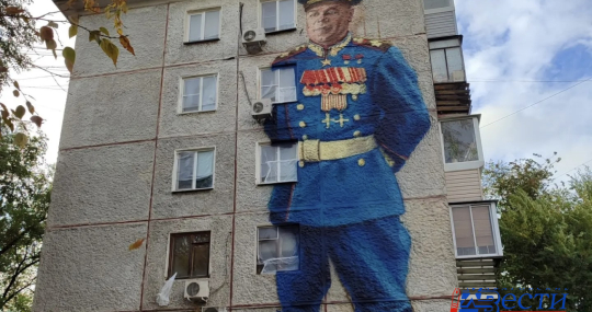 img-1